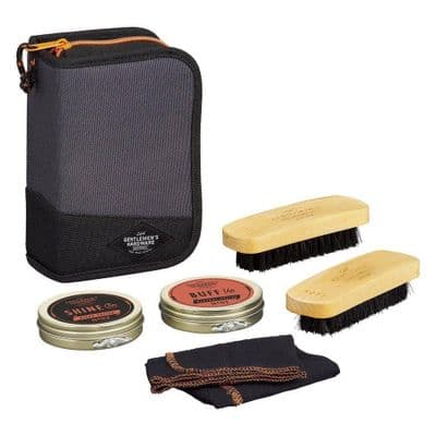 Gentlemans Hardware - Mens Gifts