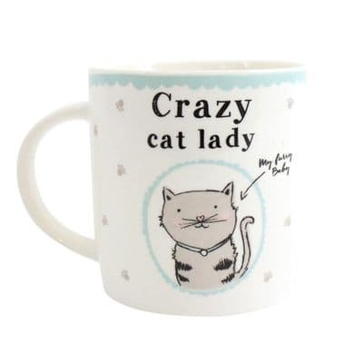 Gifts for Cat Lovers
