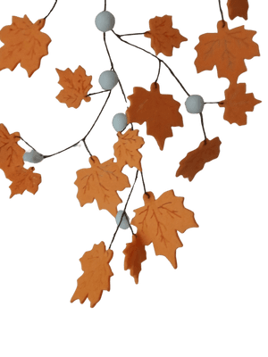 Heaven Sends - Seasonal Homeware