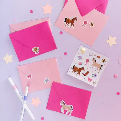 Jollity & Co - Party Supplies