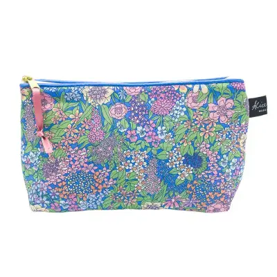 Liberty Cosmetic Bag Ciara Blossom