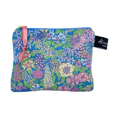 Liberty Small Purse Ciara Blossom