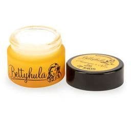 Lip Balm - Bettyhula
