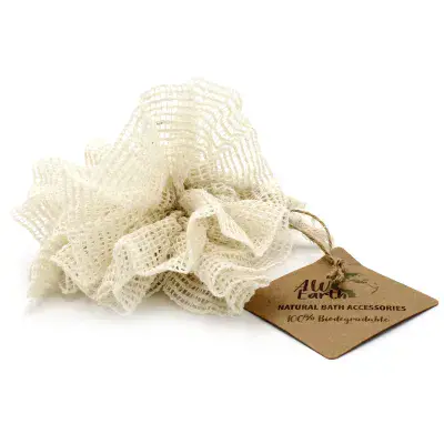 Nature Scrunchy - Rami 55gm