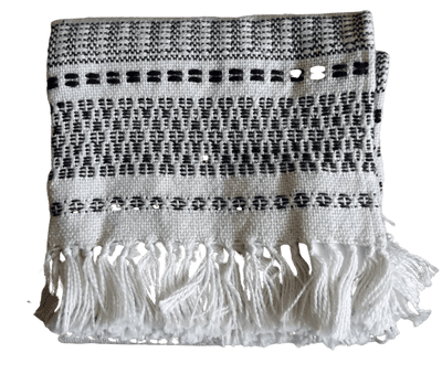 P E T - Outdoor Throw - Faroe