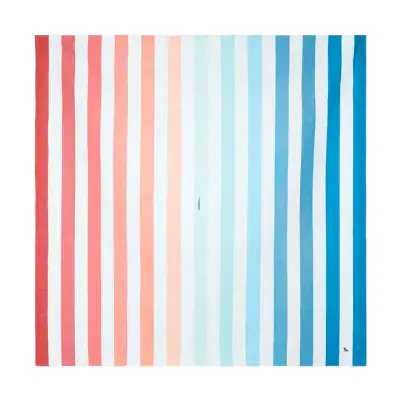 Picnic Blanket - Sand To Sea