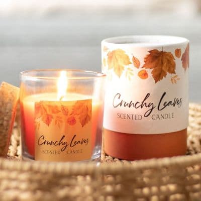 Something Different - Gifts Homeware