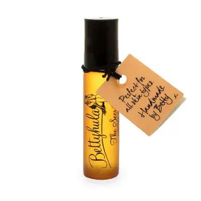 the Secret Oil On-The-Go Rollerball