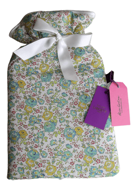 Water bottle & Cover Felicite