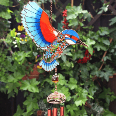 Windchimes