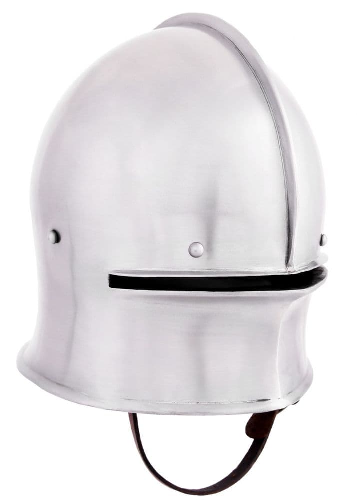 15th Centuary Sallet