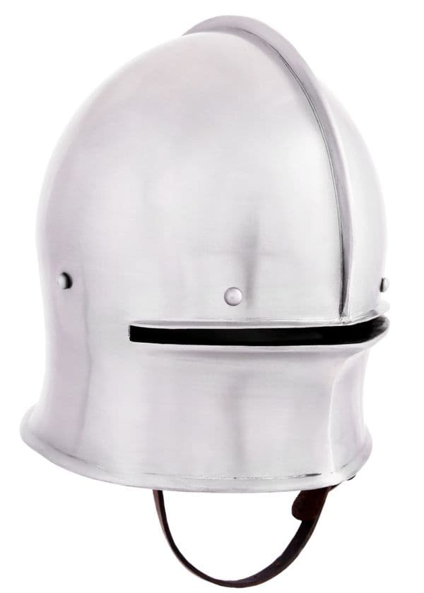 15th Centuary Sallet