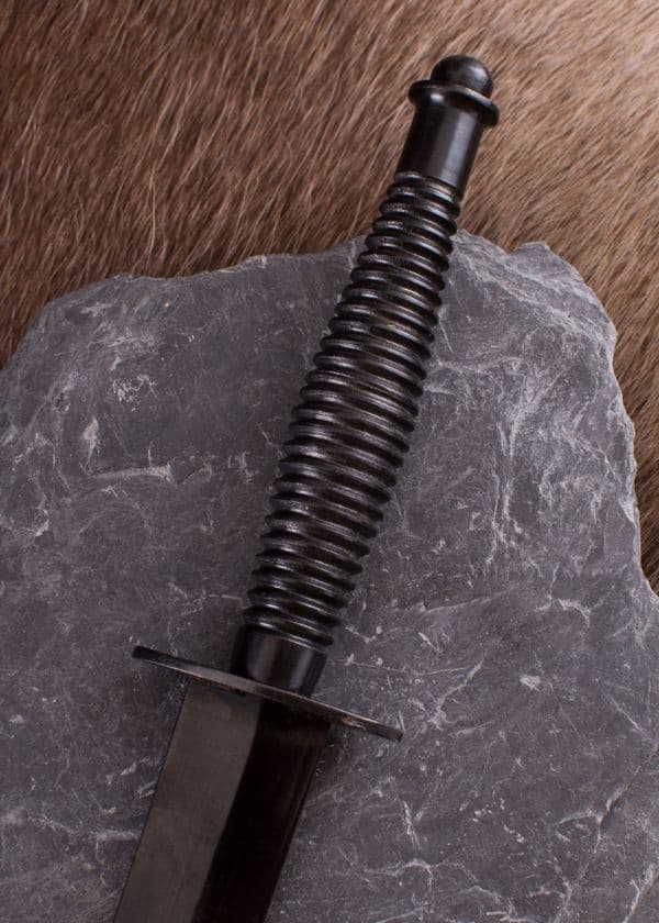3rd Pattern Fairbairn Sykes commando dagger​​​​​​​