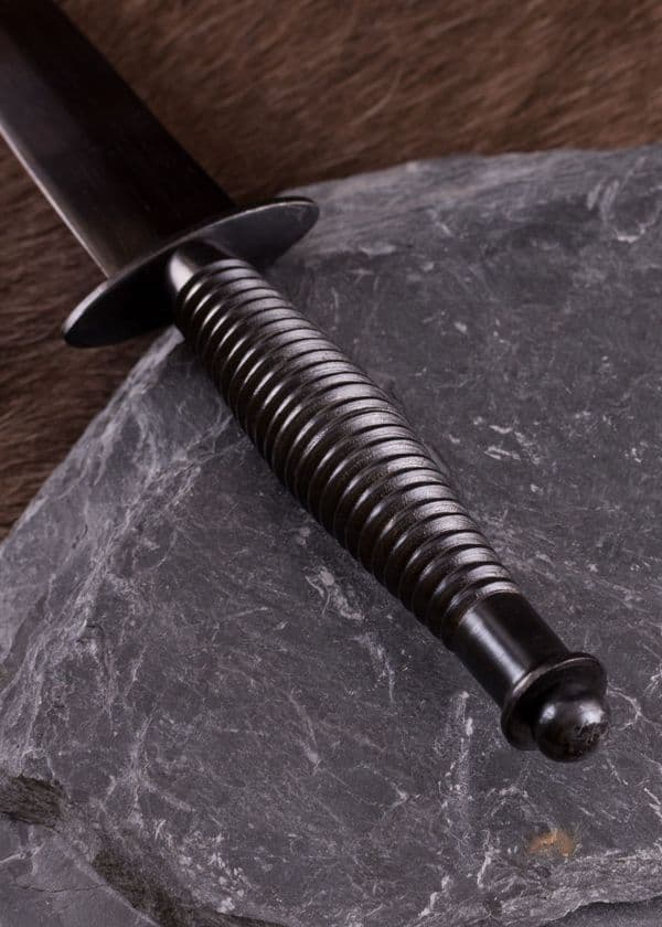 3rd Pattern Fairbairn Sykes commando dagger​​​​​​​