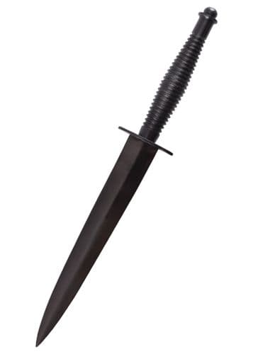 3rd Pattern Fairbairn Sykes commando dagger
