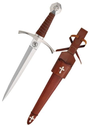 Accolade Dagger - Windlass