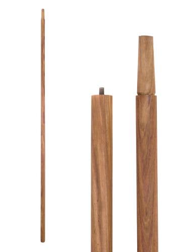 Ash Shaft, Length Approx. 180cm