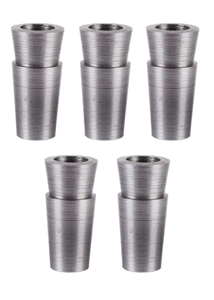 Barrel Wedges for Axe Handles