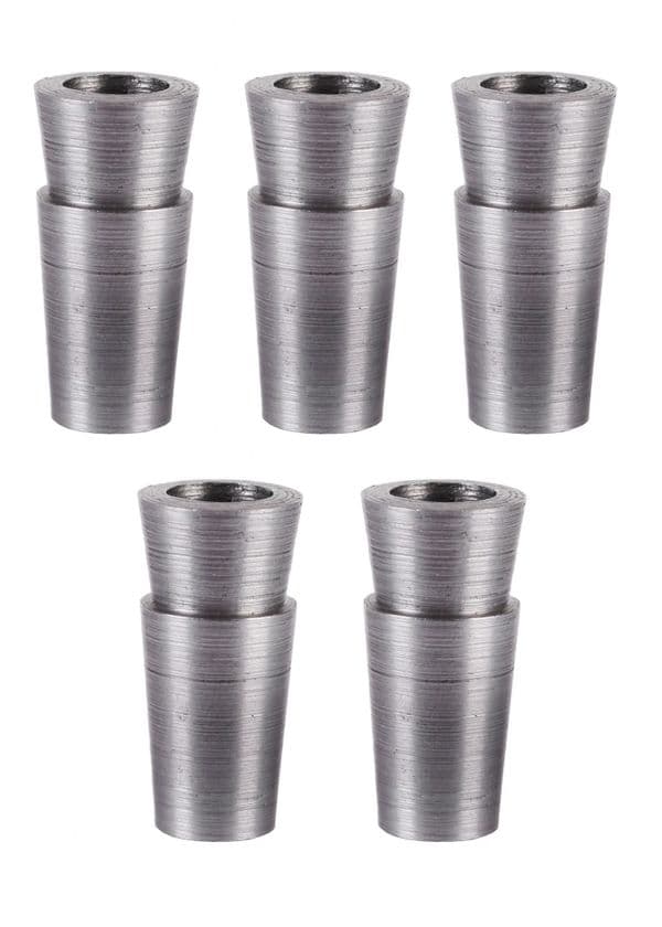 Barrel Wedges for Axe Handles