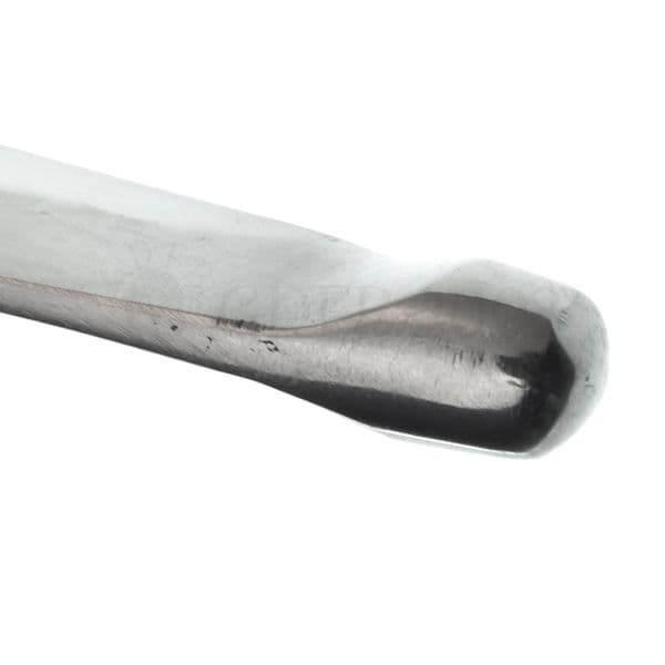 Blunt Spearhead, Battle Ready Approx 42cm
