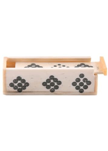 Bone-Box - 10cm