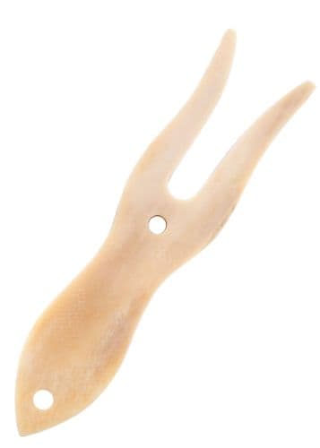 Bone Lucet