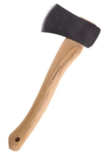 Camping Hatchet Condor
