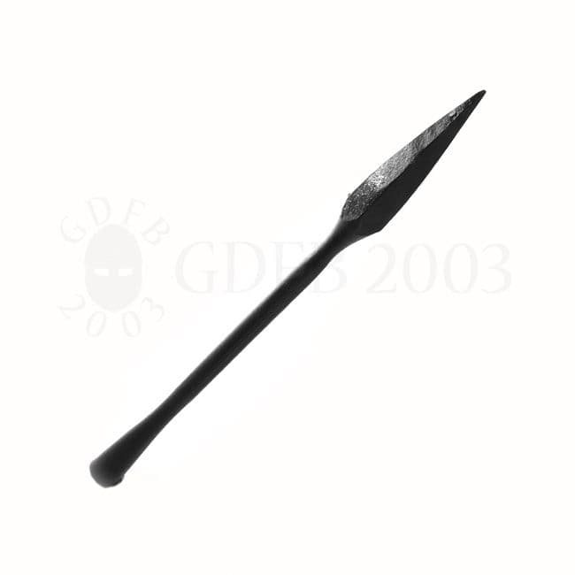 その他 MEDIEVAL ARROW HEAD s-l1200.jpg