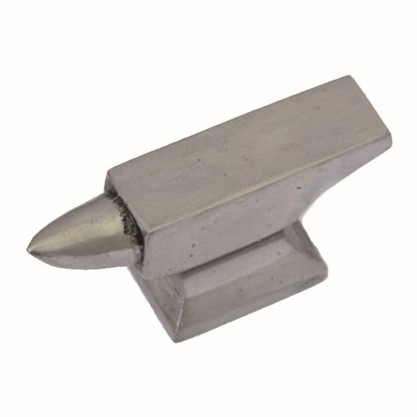 Cast Iron Small Anvil