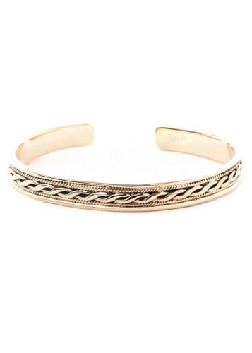 Celtic Bracelet