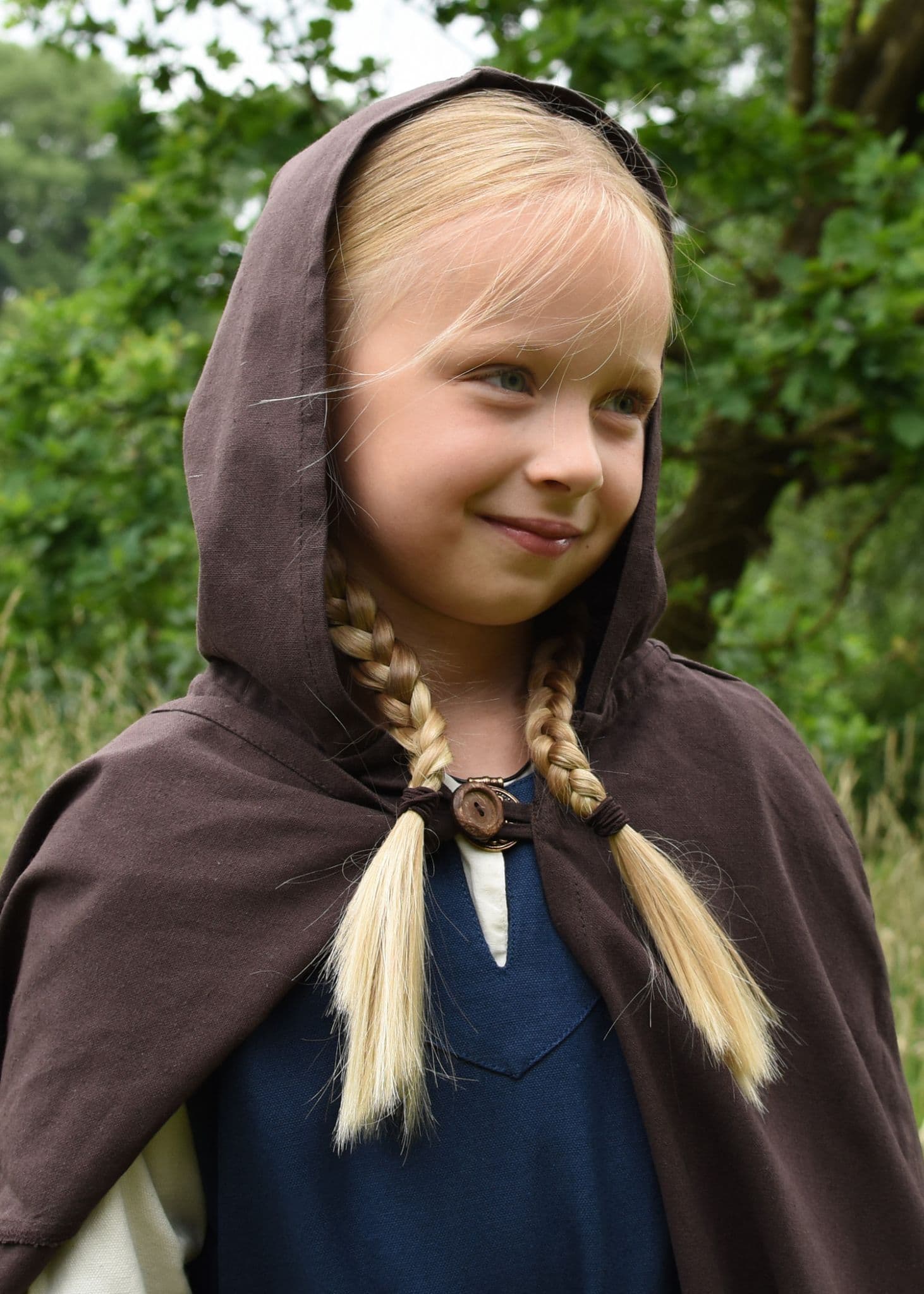 child-s-medieval-hooded-cloak