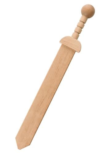 Child's Roman Sword