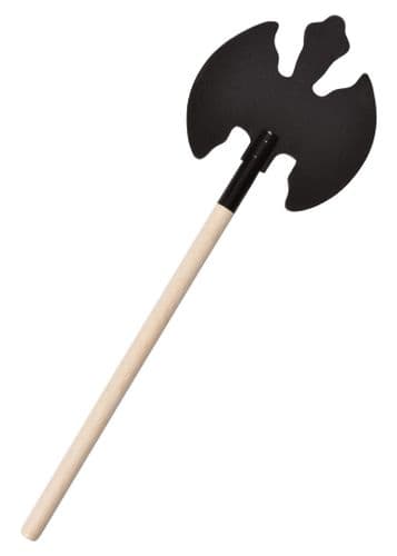 Children's Battle Axe Rabatz