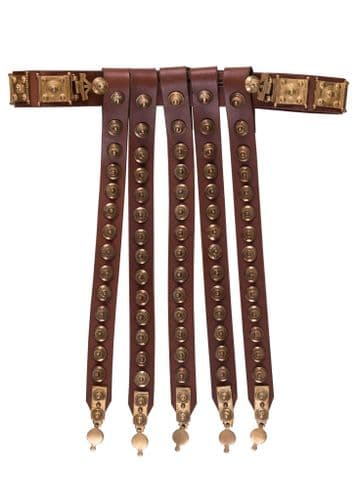 Cingulum Roman Legionnaire Belt