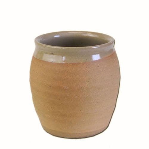 Clay High Medieval Cup 0.5L