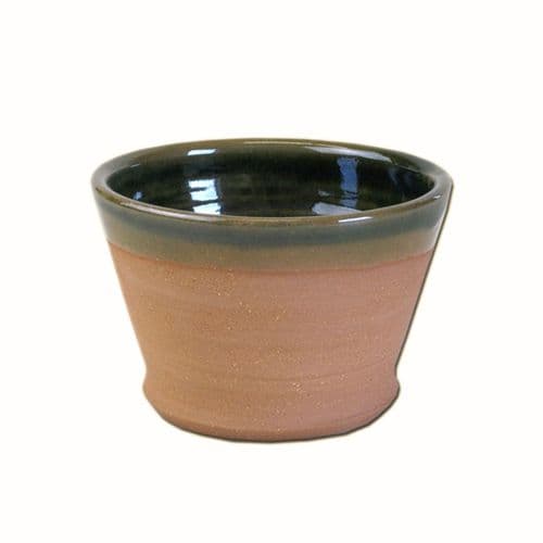 Clay Historical Cup without Handle