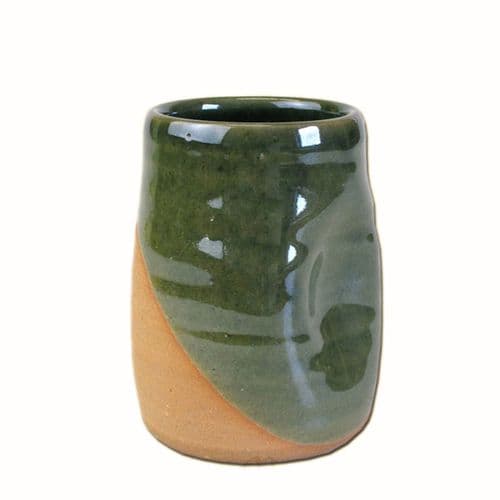 Clay Historical Dellenbecher Cup 0.25L