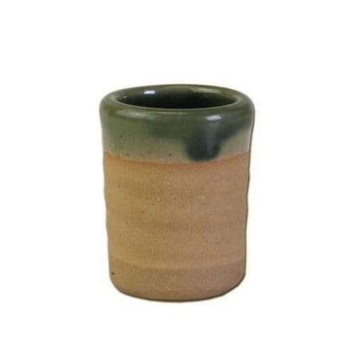 Clay Historical Schnapps Cup 2CL