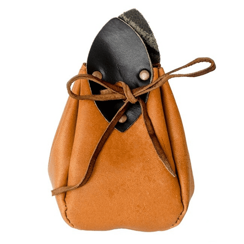 Coin Pouch Small