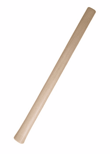 Cold Steel Axe Handle , Hickory Wood,Approx 56cm