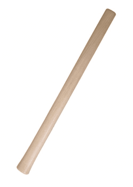 Cold Steel Axe Handle , Hickory Wood,Approx 56cm