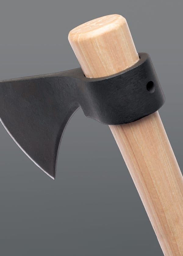 Cold Steel - Frontier Hawk