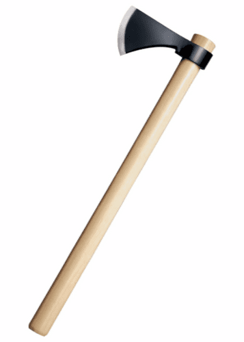 Cold Steel - Frontier Hawk