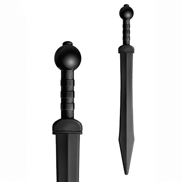 Cold Steel Gladius Trainer Polypropylene