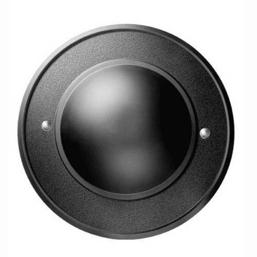 Cold Steel Medieval Training Buckler