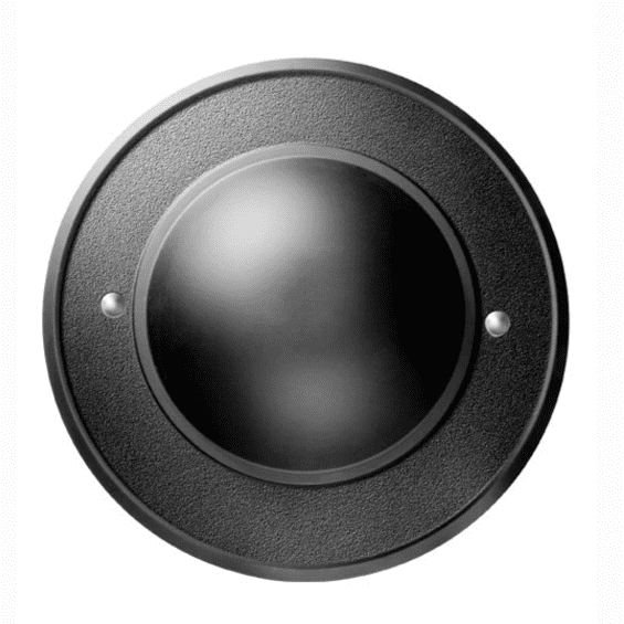 Cold Steel Medieval Training Buckler