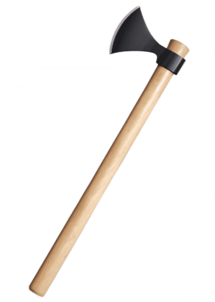 Cold Steel Norse Hawk Cold Steel