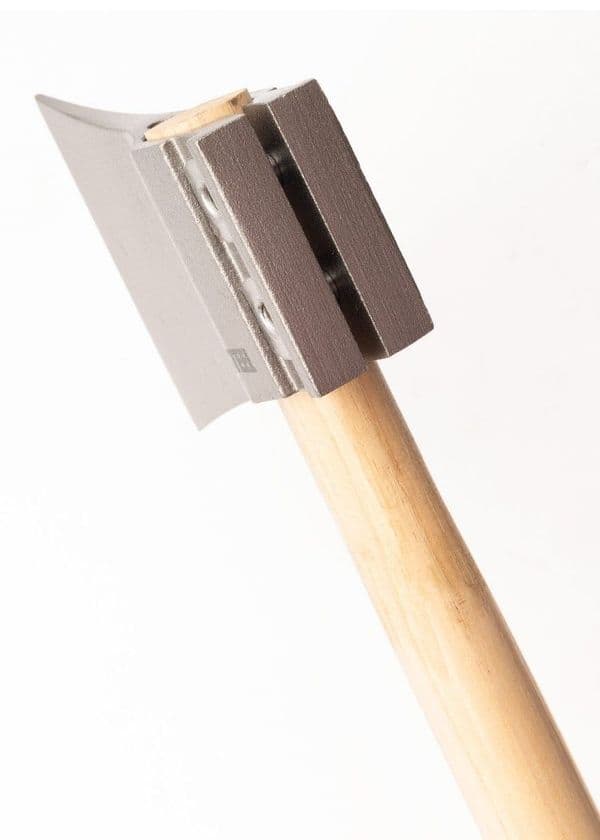 Cold Steel Professional Throwing Hatchet
