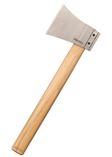 Cold Steel Professional Throwing Hatchet
