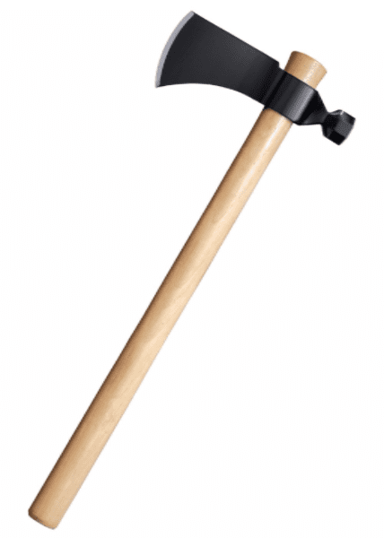 Cold Steel Rifleman's Hawk